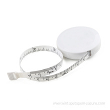 60 Inches Retractable Mini Tape Measure